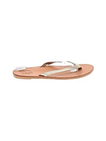 Beek.. Flip Flops (view 1)
