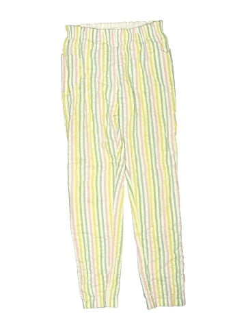 Mini Boden Casual Pants (view 1)