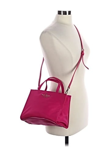 Kate Spade New York Satchel (view 2)