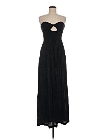 Roxy Cocktail Dress (view 1)