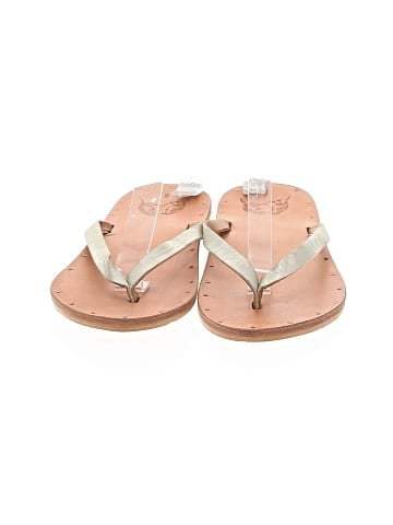 Beek.. Flip Flops (view 2)