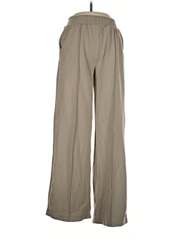 Mono b Dress Pants (view 1)