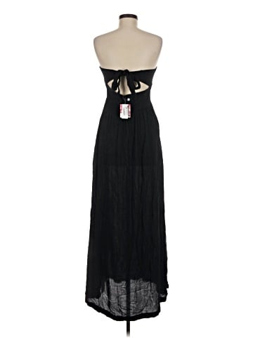Roxy Cocktail Dress (view 2)