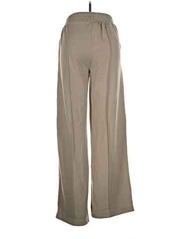 Mono b Dress Pants (view 2)