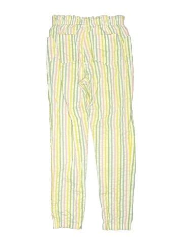 Mini Boden Casual Pants (view 2)