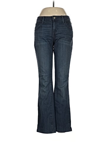 Simply Vera Vera Wang Jeans (view 1)