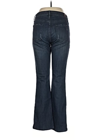 Simply Vera Vera Wang Jeans (view 2)