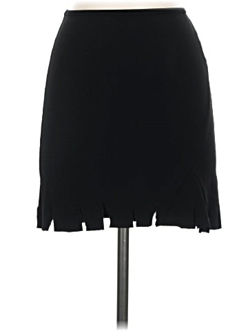 Amy Byer Casual Skirt (view 1)