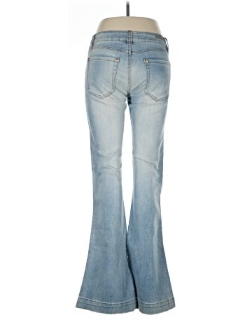 LC Lauren Conrad Jeans (view 2)