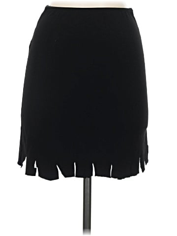 Amy Byer Casual Skirt (view 2)