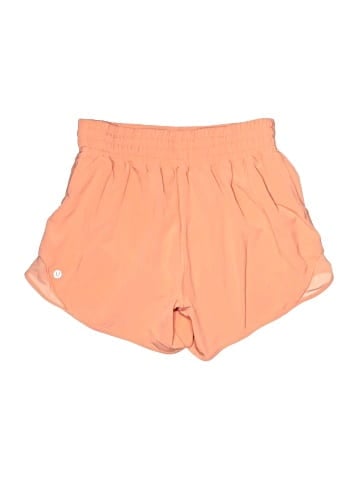 Lululemon Athletica Athletic Shorts (view 2)