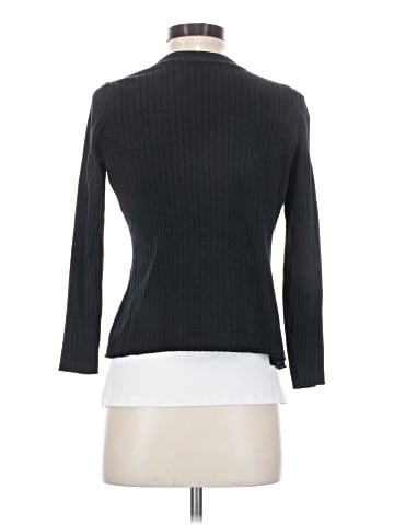 Alfani Silk Blazer (view 2)