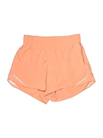 Lululemon Athletica Athletic Shorts (view 1)
