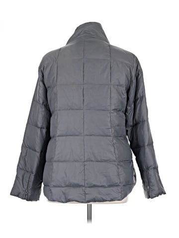 Eileen Fisher Jacket (view 2)