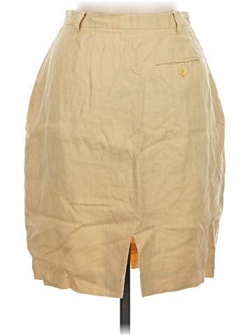 Lord & Taylor Casual Skirt (view 2)