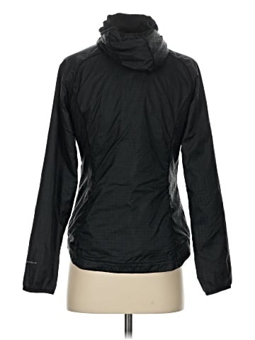 Columbia Track Jacket (view 2)