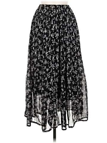 ING Casual Skirt (view 1)