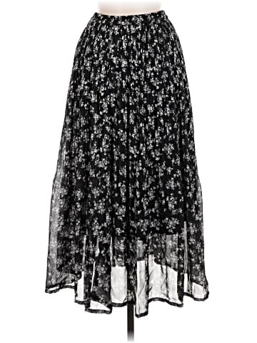 ING Casual Skirt (view 2)