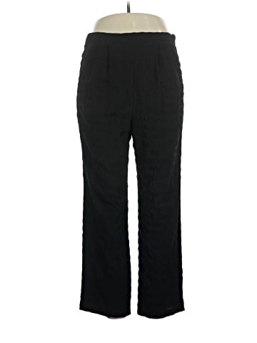 I.C. By Connie K Casual Pants (view 1)