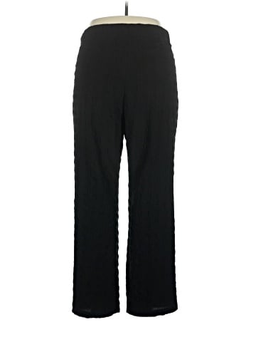 I.C. By Connie K Casual Pants (view 2)