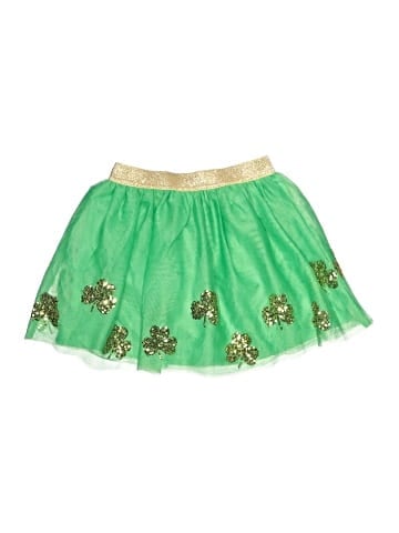 Cat & Jack Skirt (view 2)