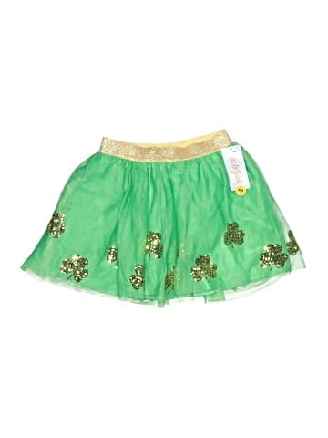 Cat & Jack Skirt (view 1)