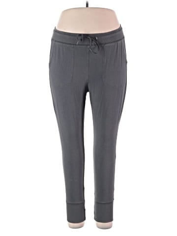 Torrid Active Pants (view 1)