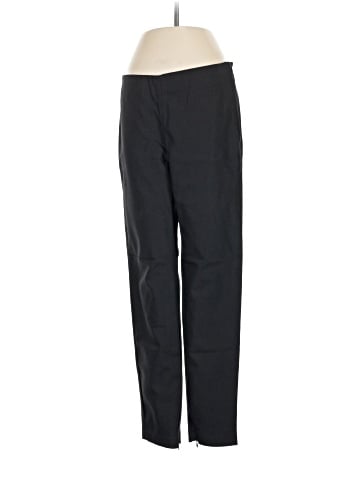 Closed Dress Pants (view 1)
