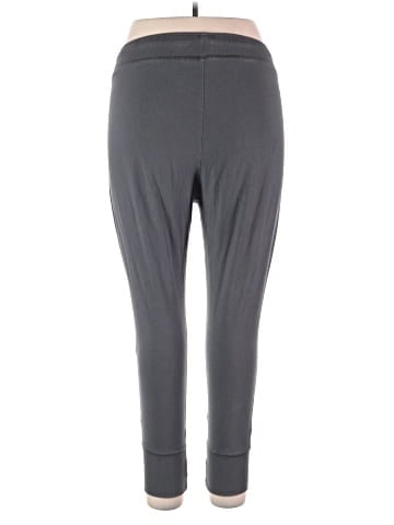 Torrid Active Pants (view 2)