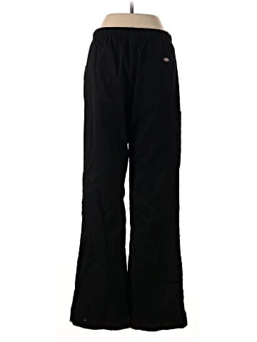 Dickies Casual Pants (view 2)