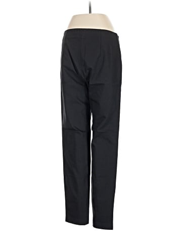 Closed Dress Pants (view 2)