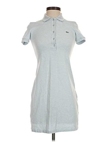 Lacoste Casual Dress (view 1)