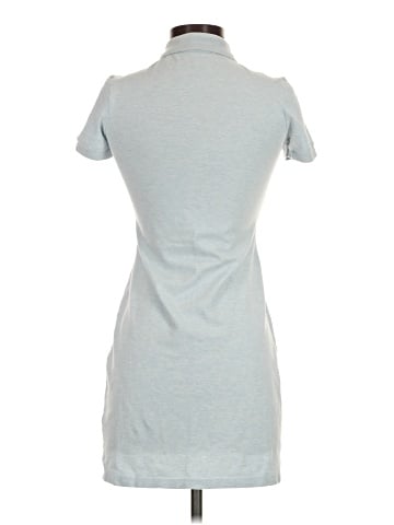 Lacoste Casual Dress (view 2)