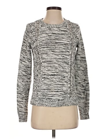 MICHAEL Michael Kors Pullover Sweater (view 1)