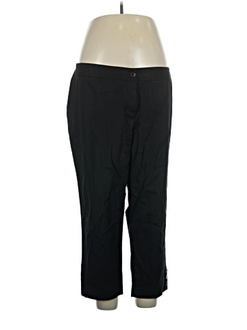Talbots Active Pants (view 1)