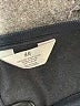 H&M Polka Dots Black Pullover Sweater Size 6X - 7 - photo 3