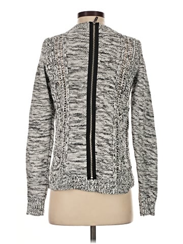 MICHAEL Michael Kors Pullover Sweater (view 2)