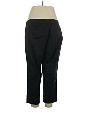 Talbots Active Pants (view 2)