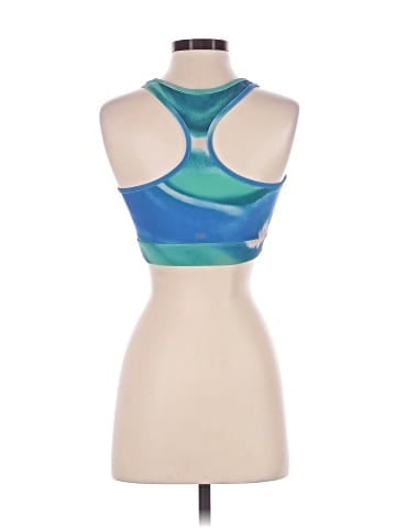 Splits 59 Tank Top (view 2)