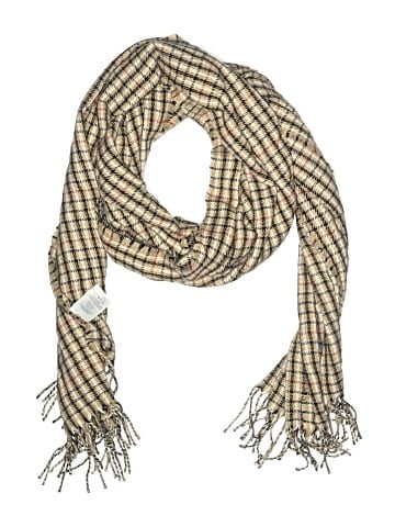 J.Crew Scarf (view 1)