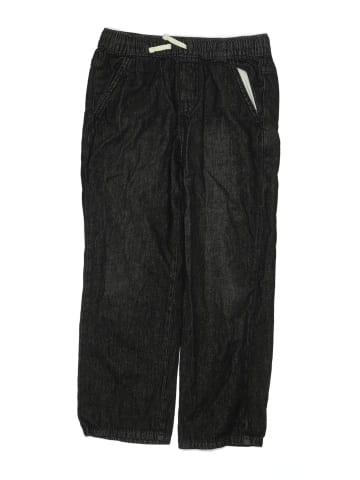 Cat & Jack Jeans (view 1)