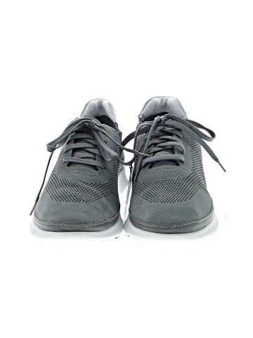 Vionic Sneakers (view 2)