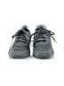 Vionic Gray Sneakers Size EU 42 - photo 2