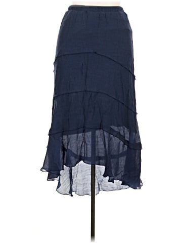 A. Byer Casual Skirt (view 1)