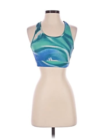 Splits 59 Tank Top (view 1)