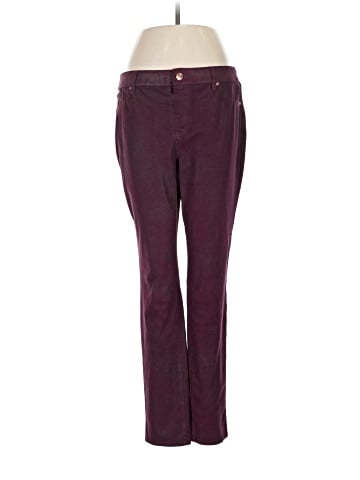Chico's Jeans (view 1)