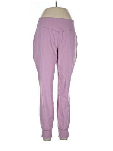 Tek Gear Active Pants (view 1)