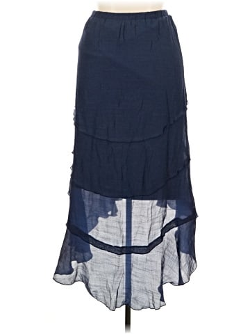 A. Byer Casual Skirt (view 2)