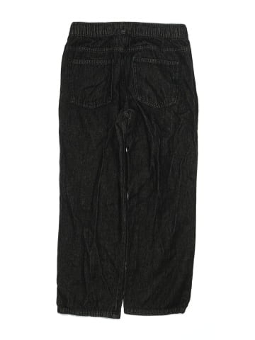 Cat & Jack Jeans (view 2)