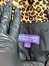 Vivienne Vivienne Tam 100% Polyester Animal Print Brown Jacket Size 10 - photo 6